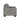 Altari Chair - Alloy