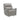 Altari Recliner - Alloy