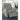 Altari Recliner - Alloy