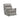 Altari Recliner - Alloy