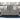 Altari Loveseat - Alloy