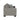 Altari Loveseat - Alloy