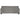 Altari Queen Sofa Sleeper - Alloy