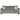 Altari Sofa - Alloy