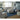 Altari 2-Piece Sleeper Sectional with Chaise - Alloy / Right Facing