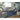 Altari 2-Piece Sleeper Sectional with Chaise - Alloy / Right Facing