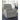 Altari Recliner - Alloy
