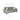 Altari Queen Sofa Sleeper - Alloy
