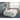 Altari 2-Piece Sleeper Sectional with Chaise - Alloy / Left Facing