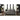 Lyman Right-Arm Facing Corner Chaise - Graphite