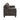 Navi Queen Sofa Sleeper - Smoke