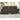 Navi Queen Sofa Sleeper - Smoke
