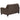 Navi Loveseat - Chestnut