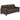 Navi Queen Sofa Sleeper - Chestnut