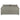 Soletren Loveseat - Ash