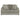 Soletren Loveseat - Ash