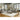 Soletren Sofa - Ash