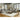 Soletren Sofa - Ash