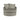 Soletren Accent Chair - Ash