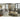 Soletren Loveseat - Ash