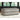Soletren Oversized Ottoman - Ash