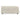 Soletren Oversized Ottoman - Stone