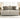 Soletren Loveseat - Stone