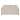 Soletren Loveseat - Stone