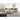 Soletren Queen Sofa Sleeper - Stone