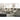 Soletren Queen Sofa Sleeper - Stone