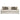 Soletren Queen Sofa Sleeper - Stone