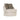 Soletren Accent Chair - Stone
