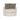 Soletren Accent Chair - Stone