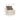Soletren Accent Chair - Stone