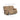 Tulen Reclining Loveseat - Mocha