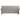 Alandari Sofa - Gray