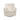Alandari Accent Chair - Gray