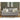 Alandari Sofa - Gray