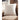 Theban Pillow - Cream