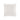 Theban Pillow - Cream
