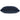 Renemore Pillow - Blue