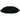 Renemore Pillow - Black