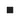 Renemore Pillow - Black