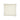 Renemore Pillow - Ivory