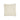 Renemore Pillow - Ivory