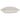 Renemore Pillow - Ivory