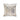 Meiling Pillow - Metallic