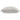 Gariland Pillow - White