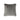 Gariland Pillow - Gray