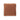 Caygan Pillow - Spice